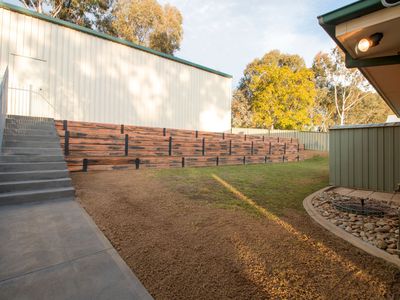 63 Maryville Way, Thurgoona