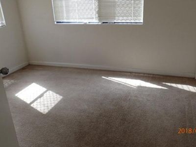 11B Reynolds Place, South Hedland