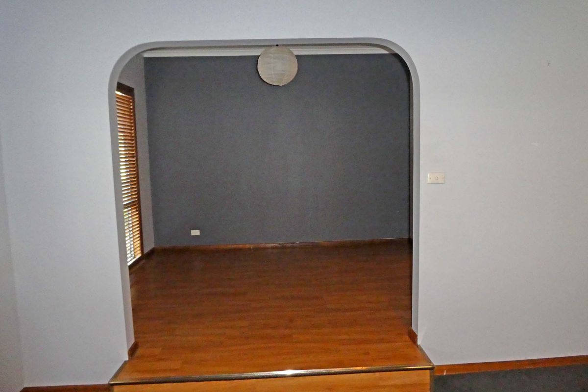 14 Allan Street, Kyabram