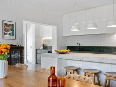 198 Herbert Street, Doubleview