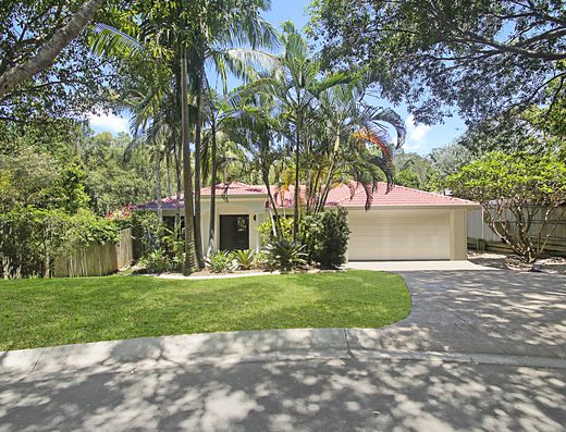Family home in quiet cul-de-sac (Wheelchair friendly) image 1