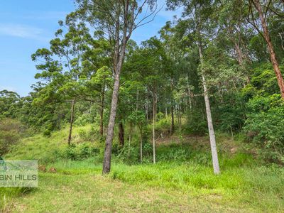 240 Stanger Road, Stony Chute