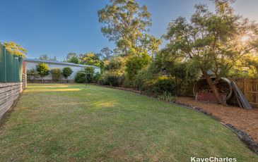 17 Harpfield Road, Beaconsfield Upper