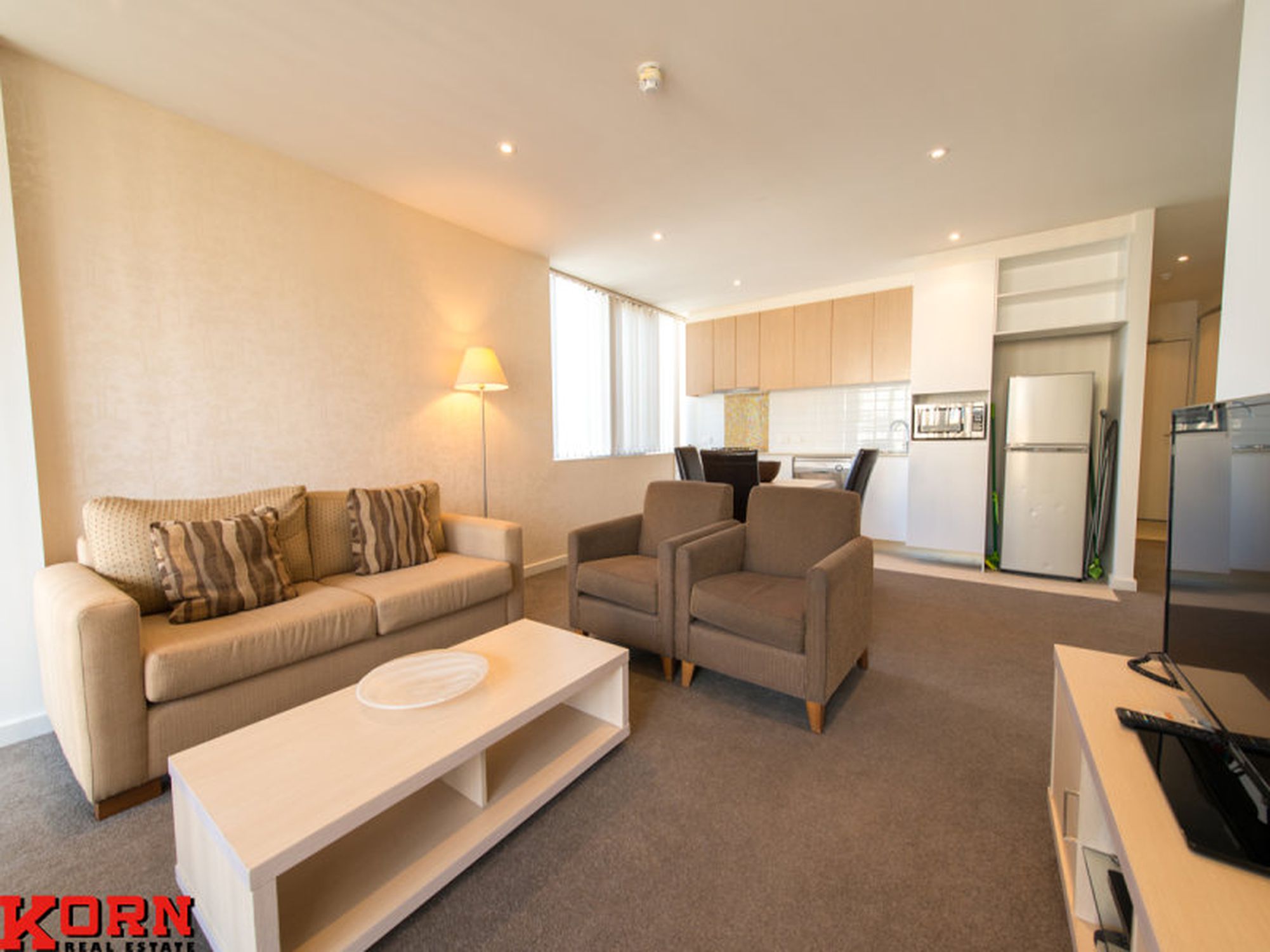 615 / 185 Morphett Street, Adelaide