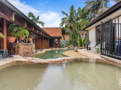 3 Key Street, Toukley