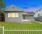 26 Smith Rd, Yagoona