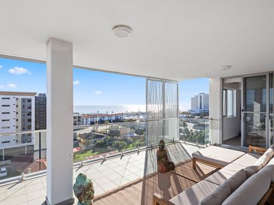 80 / 35 Hastings Street, Scarborough