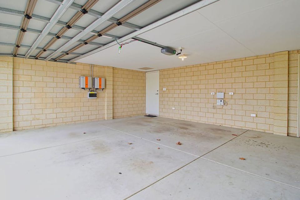 6 Abington Avenue , Baldivis