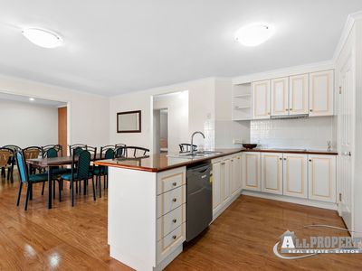 15 Rogers Drive, Gatton