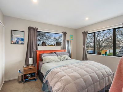 A / 131 Waimairi Road, Ilam