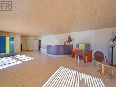 26 Achievement Way, Wangara