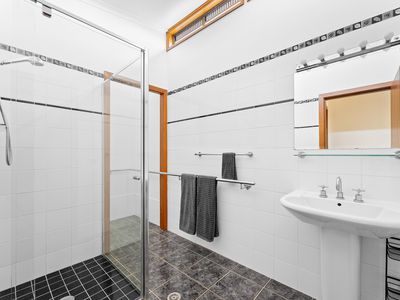 17 King Street, Malua Bay