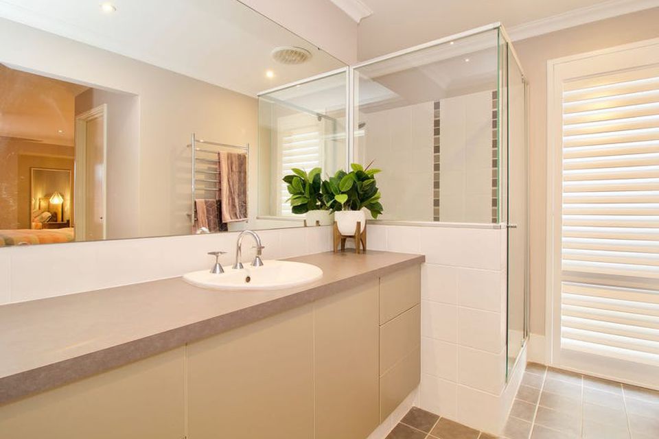 6 Pavonia Parade , Baldivis