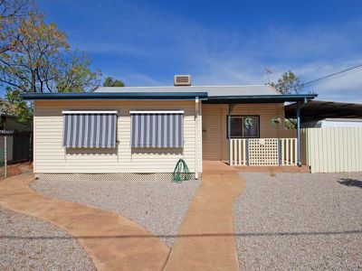 33 Ware Street, Boulder