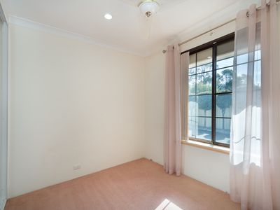 3 Stoate Place, Mirrabooka
