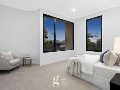 27 Phillip Road, Putney