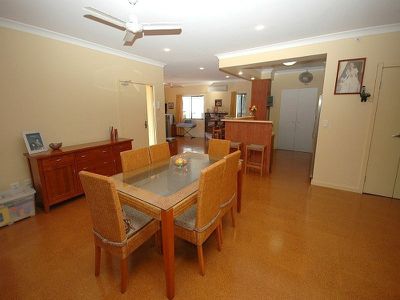 158 The Esplanade, Point Vernon