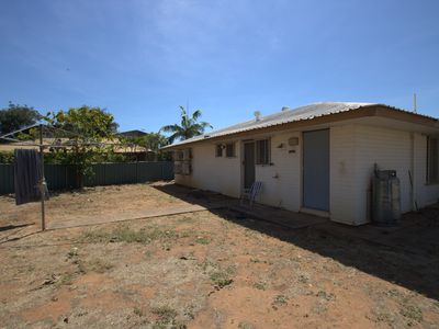 3 Rosella Close, Kununurra