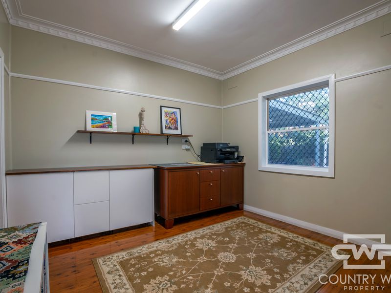 169 Macquarie, Glen Innes