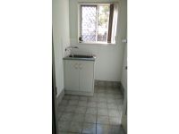 1F / 88 Bleasby Road, Eight Mile Plains
