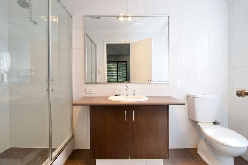 5 Diamondbird  , Baldivis