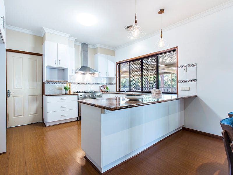 14-18 Sandstone Road, Greenbank