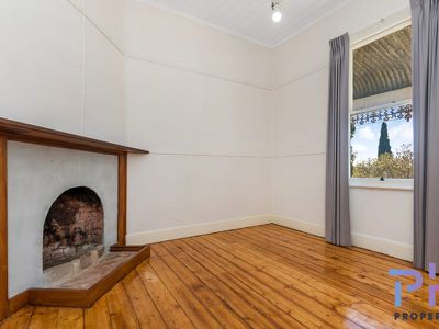 9 Hill Street, Bendigo