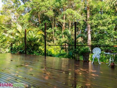 7 Rose Ash Crescent, Noosaville