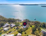7A Silverwater Road , Silverwater