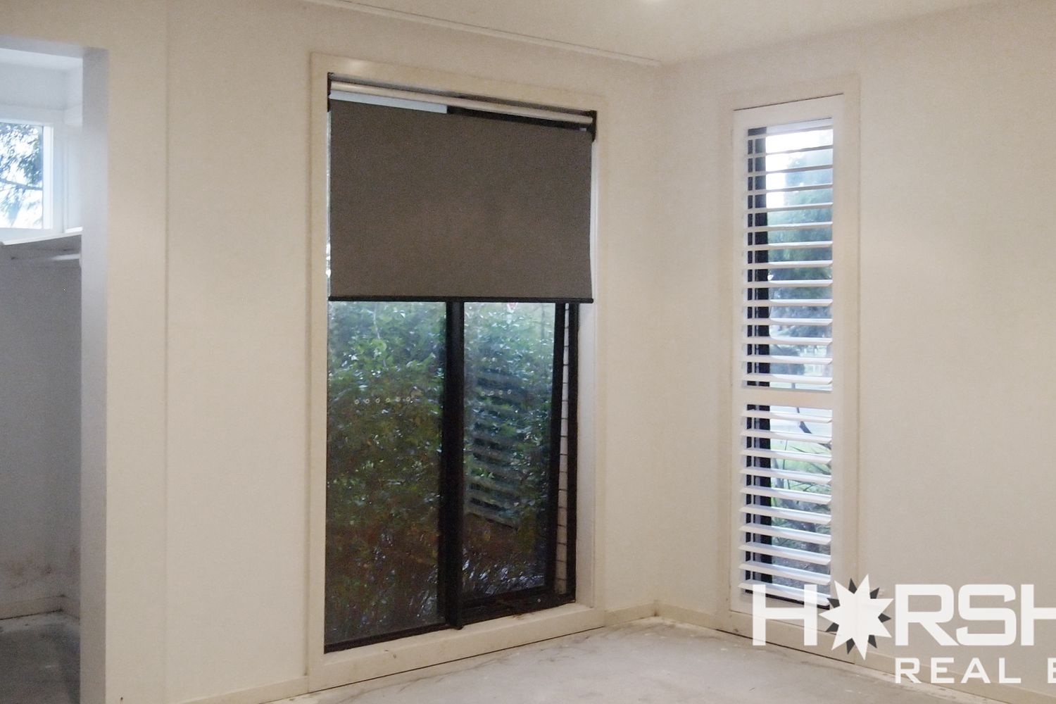 97 Gillwell Road, Lalor