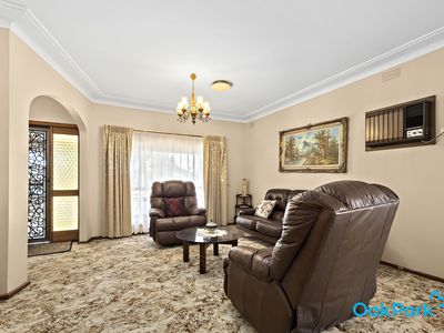 27 Cosmos Street, Glenroy