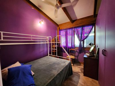 139 Jensens Crossing Road, Cooktown