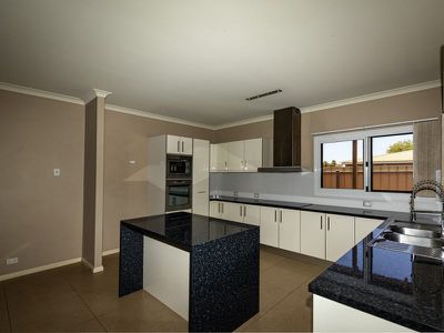 83 Limpet Crescent, South Hedland