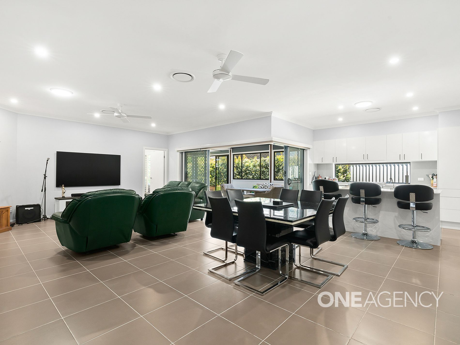 51 Halloran Street, Vincentia