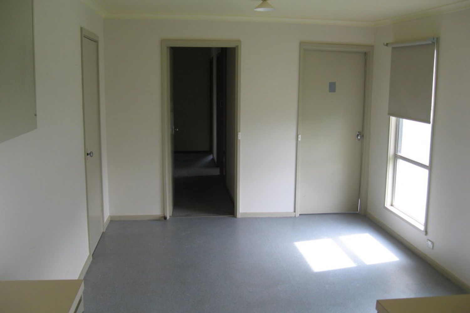 44 Lake Road, Natimuk