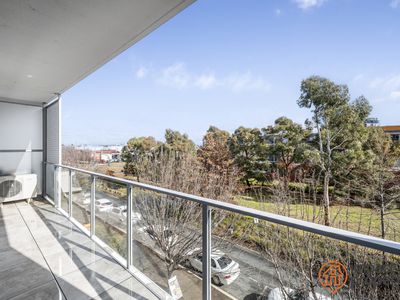 210 / 45 Gungahlin Place, Gungahlin