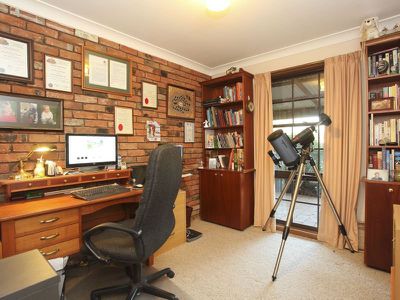 'Silverdale',15R Beni Drive, Dubbo