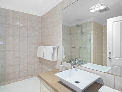 1 / 96 Royal Street, East Perth