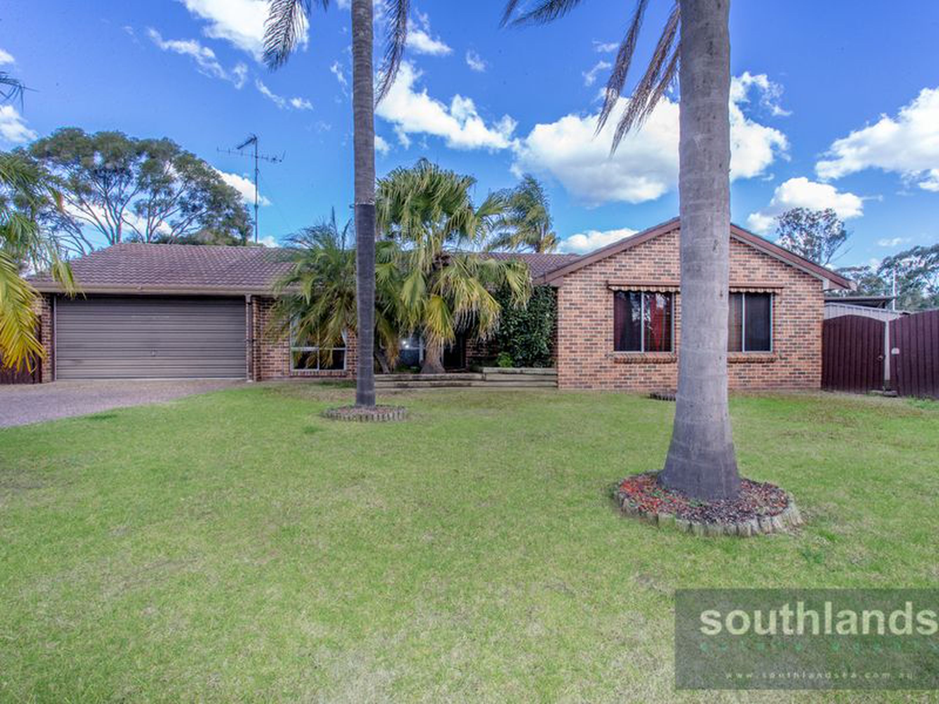 11 Semaan Street, WERRINGTON