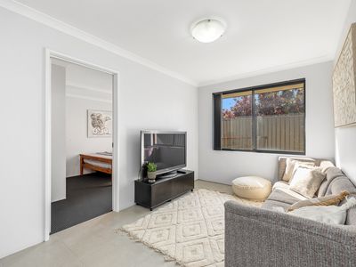 24 Karinga Way, Harrisdale