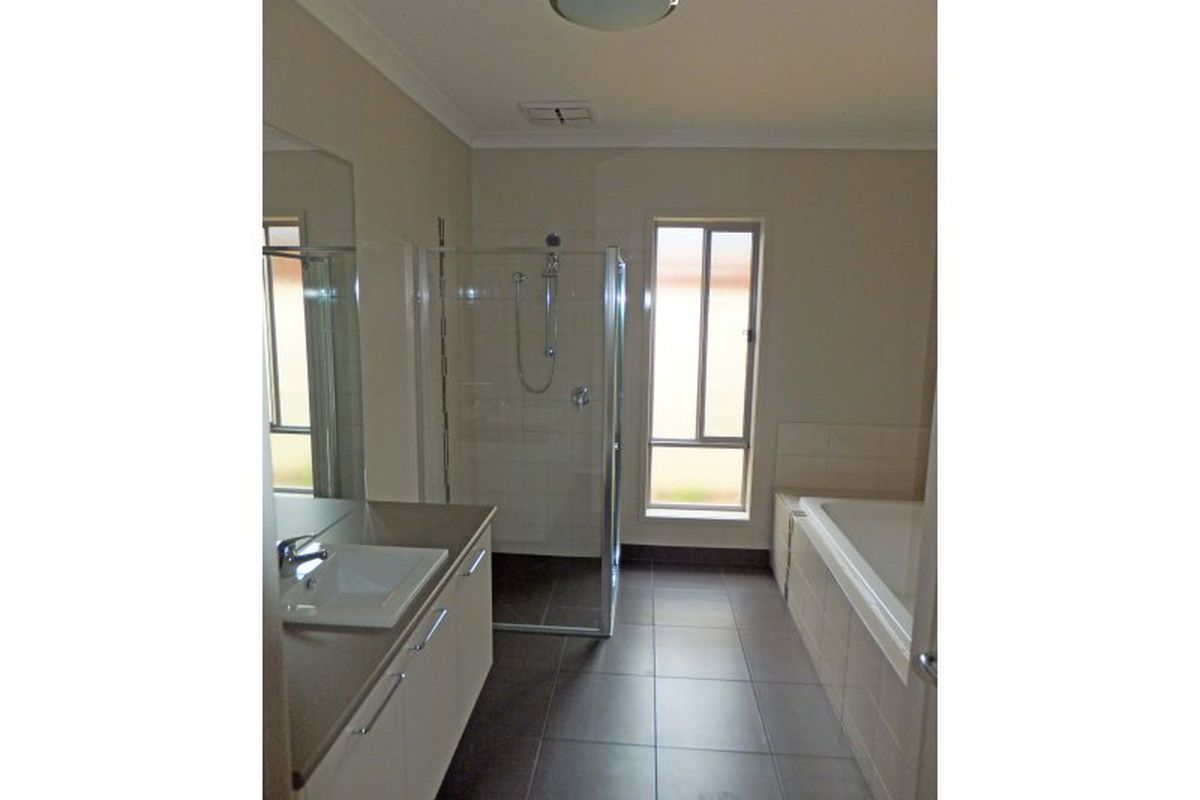 29 Goegan Drive, Kyabram