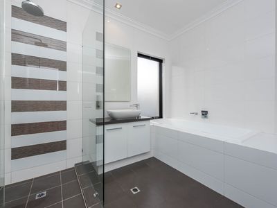 21 Coomoora Road, Mount Pleasant