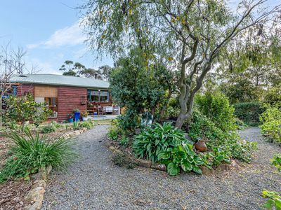 512 Abels Bay Road, Abels Bay