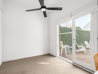 9 Frederick Street, Maylands
