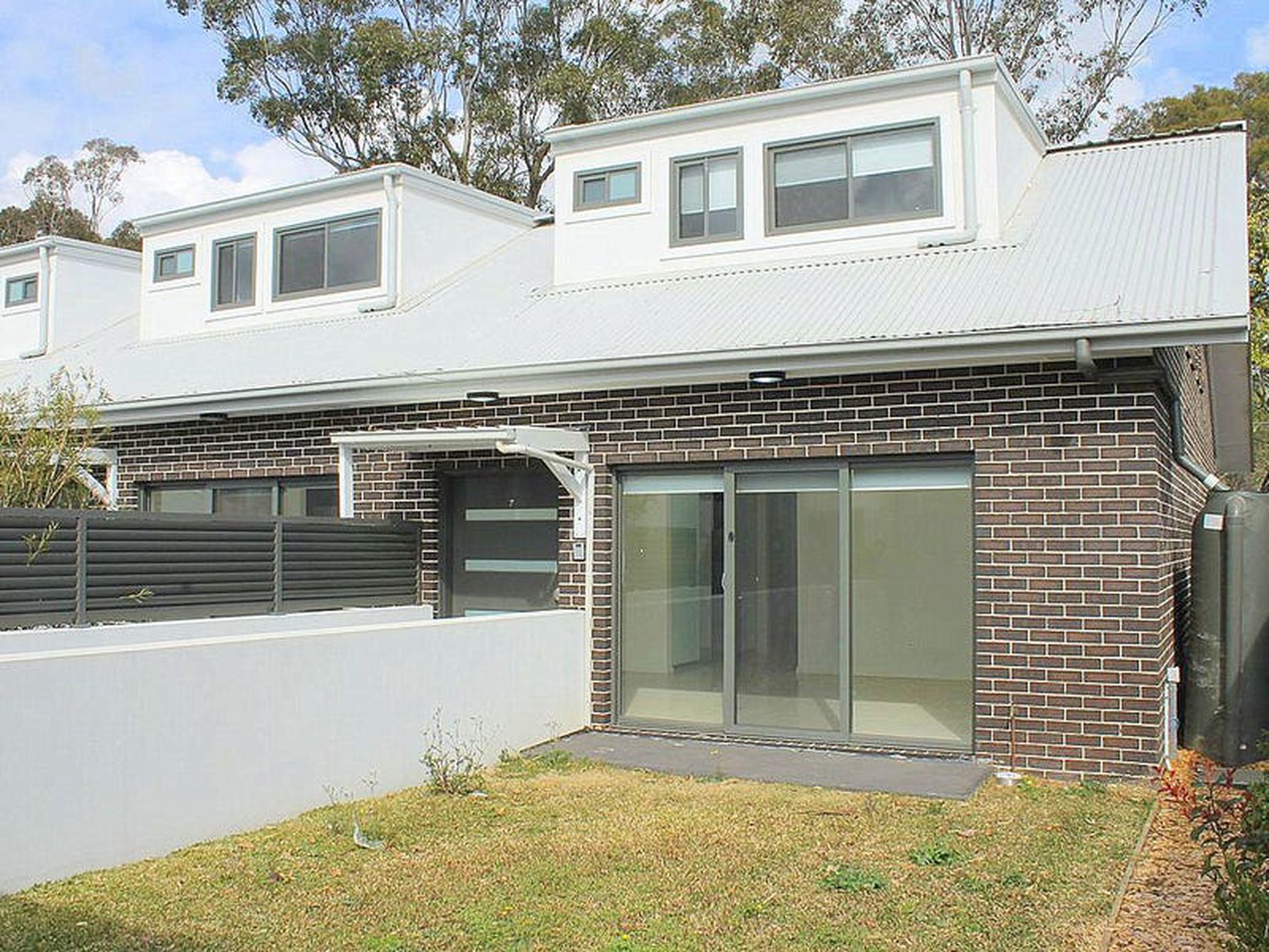 7 / 10-12 Claribel Street, Bankstown