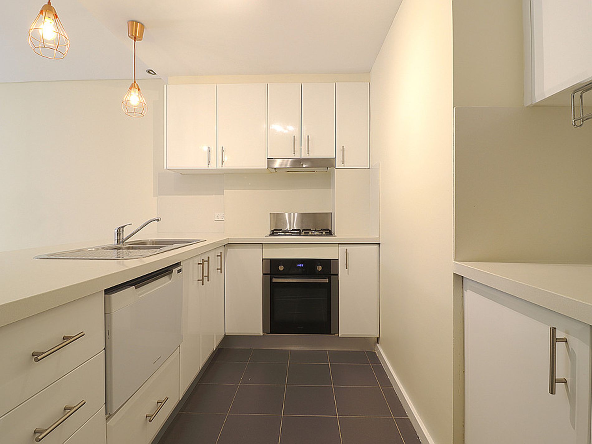 39 / 13-19 Bryant Street, Rockdale