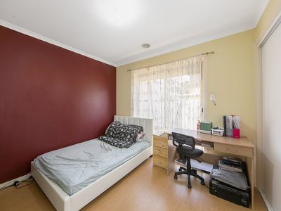 6 Keppel Court, Dandenong