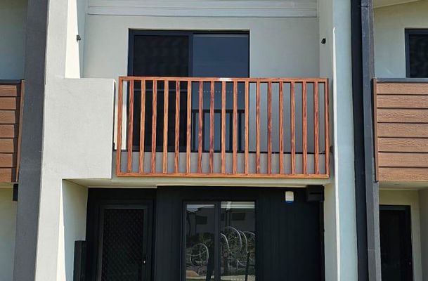 11 Selma Walk, Donnybrook