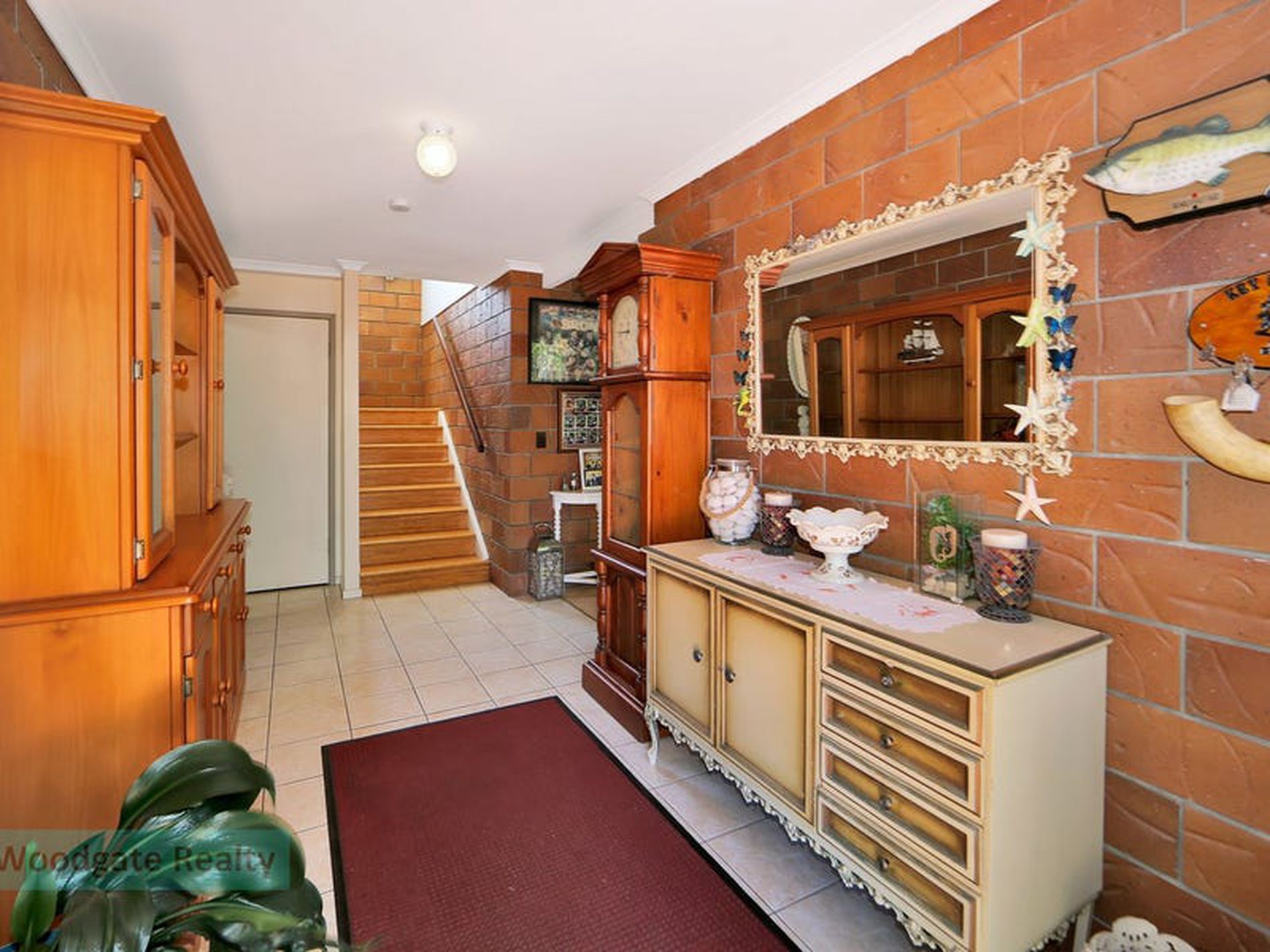 23 Emperor St, Woodgate