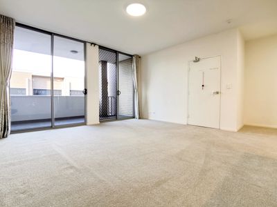 6 / 538 Woodville Road, Guildford